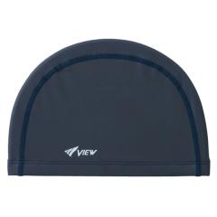 �r���[ VIEW �X�C�~���O �V���R�[���R�[�e�B���O�L���b�v�����p ���f�B�[�X �X�C�~���O �v�[�� ���j �t�B�b�g�l�X ���� ���� ���� �w�Z 