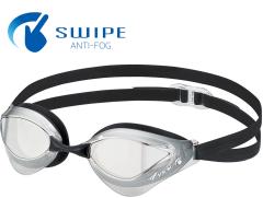 �r���[ VIEW �X�C�~���O �u���[�h�I���J BladeORCA �����Y ���f�B�[�X SWIPE ���[�V���O �N���A�t���[�� �X�C�~���O�S�[�O�� �~���[���f