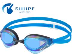 �r���[ VIEW �X�C�~���O �u���[�h�I���J BladeORCA �����Y ���f�B�[�X SWIPE ���[�V���O �N���A�t���[�� �X�C�~���O�S�[�O�� �~���[���f