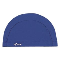 �r���[ VIEW �X�C�~���O �c�[�E�F�C�L���b�v �����Y ���f�B�[�X �X�C�~���O �v�[�� �t�B�b�g�l�X ���� ���� �w�Z ���j�X �g���[�j���O ��