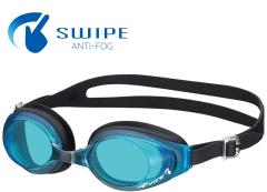 �r���[ VIEW �X�C�~���O �t�B�b�g�l�X �X�C�~���O�S�[�O�� ��l�p �X���C�v �A���`�t�H�O SWIPE �������K�l ���C�h�Ȏ��E UV�J�b�g ����