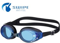 �r���[ VIEW �X�C�~���O �t�B�b�g�l�X �X�C�~���O�S�[�O�� ��l�p �X���C�v �A���`�t�H�O SWIPE �������K�l ���C�h�Ȏ��E UV�J�b�g ����