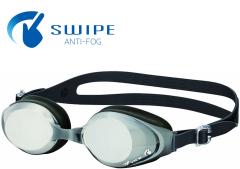 �r���[ VIEW �X�C�~���O �t�B�b�g�l�X �X�C�~���O�S�[�O�� ��l�p �X���C�v �A���`�t�H�O SWIPE �������K�l UV�J�b�g ������~�� �~���[