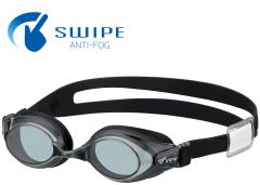 �r���[ VIEW �X�C�~���O �X�C�~���O�S�[�O�� �q�ǂ��p �X���C�v �A���`�t�H�O SWIPE ���w�� 6�`12�� �������K�l UV�J�b�g ������~�� �I