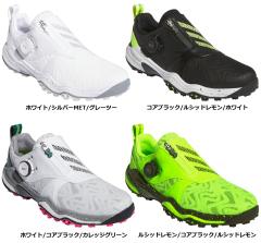 �A�f�B�_�X adidas �S���t �R�[�h�J�I�X �{�A 25/Codechaos Boa 25 �����Y �j�� �S���t�V���[�Y �C ���M�����[�t�B�b�g �h���j�b�g�A�b�p