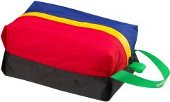 �r���[ VIEW �X�C�~���O �E�H�[�^�[ �v���[�t �|�[�` S�T�C�Y �����Y ���f�B�[�X �h���|�[�` �X�C�~���O �������� �S�[�O���P�[�X �����|