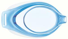 �r���[ VIEW �X�C�~���O VPS741J��p�x�t�������Y �X�C�~���O�S�[�O�� 6�`12�� �W���j�A ������h�~ UV�J�b�g �̈� ���� �v�[�� �X�N�[��