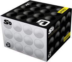 Ah andro 싅 Ah | S zCg 40mm 6_[X 72  ANDRO POLY Kp g[jO{[ 1X^[{[ K 