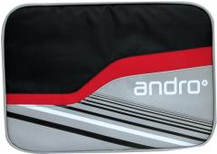 �A���h�� andro �싅 �A���h��SQ�P�[�X ���b�h ���P�b�g�P�[�X ���P�b�g�o�b�O �|�[�` ���[�� ���P�b�g2�{���[ �{�[��3���[ ���� ���K 