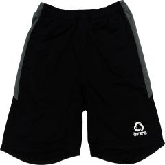 �{�l�[�� bonera �t�b�g�T�� �t�b�g�T���E�F�A�W���[�W�n�[�t�p���c ���Y�{�� �V���[�g�p���c �|�P�b�g�t �z������ �|���G�X�e�� ������ 