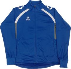 �{�l�[�� bonera �t�b�g�T�� �t�b�g�T���E�F�A�W���[�W�W���P�b�g ���� �㒅 �t���W�b�v�d�l �|�P�b�g�t �|���G�X�e�� ������ �T�[�N�� 