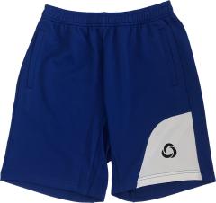 �{�l�[�� bonera �t�b�g�T�� �X�^���_�[�h�W���[�W�n�[�t�p���c �V���[�g�p���c ���Y�{�� �z������ �|�P�b�g�t �h�J���S �|���G�X�e�� ��