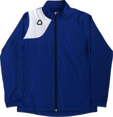 �{�l�[�� bonera �t�b�g�T�� �X�^���_�[�h�W���[�W�W���P�b�g ���� �㒅 �t���W�b�v�d�l �|�P�b�g�t �|���G�X�e�� ������ �T�[�N�� �N��