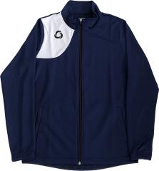 �{�l�[�� bonera �t�b�g�T�� �X�^���_�[�h�W���[�W�W���P�b�g ���� �㒅 �t���W�b�v�d�l �|�P�b�g�t �|���G�X�e�� ������ �T�[�N�� �N��