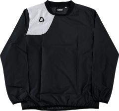 �{�l�[�� bonera �t�b�g�T�� �X�^���_�[�h�s�X�e�W���P�b�g �㒅 ���� �h�� �n�C�}���`�N���X �h ? ���S �����S�� �h���� �ړ��� ���K�� 