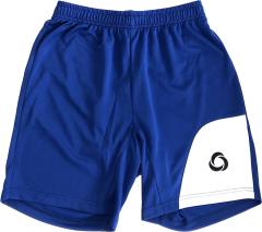 �{�l�[�� bonera �t�b�g�T�� �X�^���_�[�h�v���N�e�B�X�p���c ���Y�{�� �n�[�t�p���c �V���[�g�p���c �z������ ���K�� ���� ������ �N��