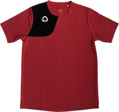 �{�l�[�� bonera �t�b�g�T�� �X�^���_�[�h�v���N�e�B�X�V���c ����T�V���c �z������ �h�J ���S ���K�� ������ �ړ��� �g�b�v�X �E�F�A ��