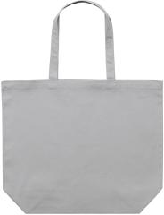 ���i�C�e�b�h�A�X�� UnitedAthle ���M�����[ �L�����o�X �g�[�g�o�b�O  146001CL 10