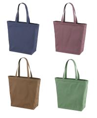 ���i�C�e�b�h�A�X�� UnitedAthle ���M�����[ �L�����o�X �g�[�g�o�b�O  146001CL 86