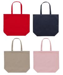 ���i�C�e�b�h�A�X�� UnitedAthle ���M�����[ �L�����o�X �g�[�g�o�b�O  146001CL 87