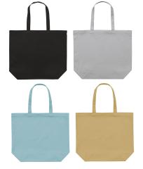 ���i�C�e�b�h�A�X�� UnitedAthle ���M�����[ �L�����o�X �g�[�g�o�b�O  146001CL