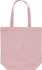 ���i�C�e�b�h�A�X�� UnitedAthle �y�j�����p�z ���M�����[ �L�����o�X �g�[�g�o�b�O �J���[ M  146001CM 742