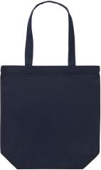 ���i�C�e�b�h�A�X�� UnitedAthle �y�j�����p�z ���M�����[ �L�����o�X �g�[�g�o�b�O �J���[ M  146001CM 86