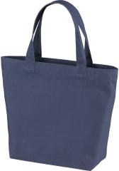 ���i�C�e�b�h�A�X�� UnitedAthle �y�j�����p�z ���M�����[ �L�����o�X �g�[�g�o�b�O �J���[ S  146001CS 210