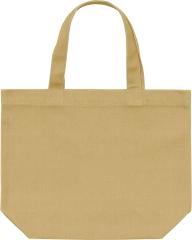 ���i�C�e�b�h�A�X�� UnitedAthle �y�j�����p�z ���M�����[ �L�����o�X �g�[�g�o�b�O �J���[ S  146001CS 23