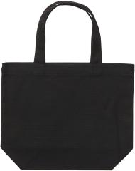 ���i�C�e�b�h�A�X�� UnitedAthle �y�j�����p�z ���M�����[ �L�����o�X �g�[�g�o�b�O �J���[ S  146001CS 2