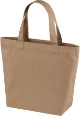 ���i�C�e�b�h�A�X�� UnitedAthle �y�j�����p�z ���M�����[ �L�����o�X �g�[�g�o�b�O �J���[ S  146001CS 47