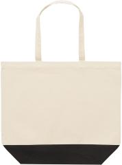 ���i�C�e�b�h�A�X�� UnitedAthle ���M�����[ �L�����o�X �g�[�g�o�b�O  146001KL 5202