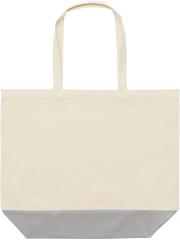 ���i�C�e�b�h�A�X�� UnitedAthle ���M�����[ �L�����o�X �g�[�g�o�b�O  146001KL 5204