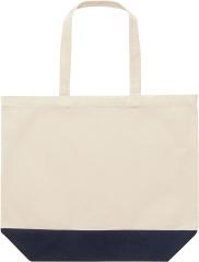 ���i�C�e�b�h�A�X�� UnitedAthle ���M�����[ �L�����o�X �g�[�g�o�b�O  146001KL 5286