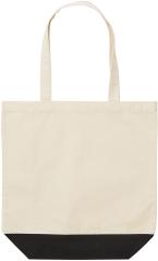 ���i�C�e�b�h�A�X�� UnitedAthle �y�j�����p�z ���M�����[ �L�����o�X �g�[�g�o�b�O �z�F M  146001KM 5202