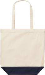 ���i�C�e�b�h�A�X�� UnitedAthle �y�j�����p�z ���M�����[ �L�����o�X �g�[�g�o�b�O �z�F M  146001KM 5286