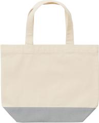 ���i�C�e�b�h�A�X�� UnitedAthle �y�j�����p�z ���M�����[ �L�����o�X �g�[�g�o�b�O �z�F S  146001KS 5204