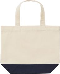 ���i�C�e�b�h�A�X�� UnitedAthle �y�j�����p�z ���M�����[ �L�����o�X �g�[�g�o�b�O �z�F S  146001KS 5286