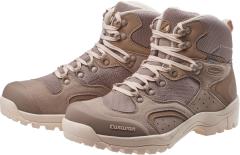 �L�����o�� CARAVAN �A�E�g�h�A C1 02S �����Y ���f�B�[�X �g���b�L���O�V���[�Y �o�R�C ����� ���S�� �o�R �g���b�L���O �C �V���[�Y 