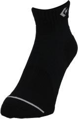 ゼットガッコウタイイク ゼット学校体育 アウトドア 【メーカー直送品