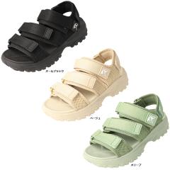 �A�[�m���h�p�[�}�[ Arnold Palmer ���[���h��e�[�v�T���_�� ���f�B�[�X �C �V���[�Y ���� �ӂ��ӂ��C���\�[��  AL5521