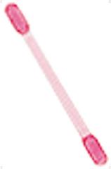 �v�����X Prince �e�j�X ���[�o�C�u�N���A�[�s���N �O�b�Y ���� �U���~�� �_���v�i�[ �A�N�Z�T���[ �w�Z �̈� ���� ���K �`�[�� �Ռ��z��