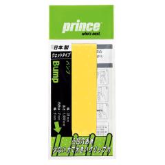 �v�����X Prince �e�j�X OG031 BUMP 1 �O�b�Y ���� �O���b�v�e�[�v �A�N�Z�T���[ ���� �N���u���� �e�[�v �o���h ���P�b�g �G�i �A�N�Z�T