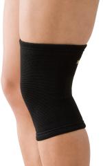 エバニュー Evernew 【メーカー直送品】 クロスバー4m検定ST 走高跳