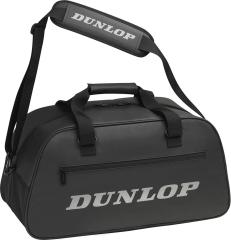 �_�����b�v DUNLOP �e�j�X �{�X�g���o�b�O ���΂� �_�b�t���o�b�O ���� ���h ���s ���� �N���u���� �T�[�N�� �g���[�j���O �ړ� �����^��