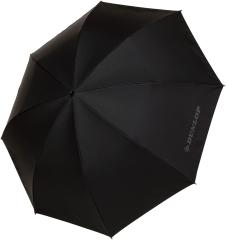 �_�����b�v DUNLOP �e�j�X �܂肽���ݎP ���ʃV���o�[�R�[�e�B���O UV�J�b�g���H ���J���p �A���u���� �������΍� ������ �M���Ǒ΍� ��