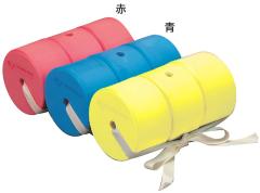 �G�o�j���[ Evernew SUN�w���p�[II �̈� ���� �̈���� �̂��� ���� �^�� �u�C  EHA033 100