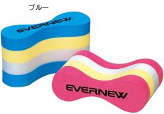 �G�o�j���[ Evernew �\�t�g�u�C �̈� ���� �̈���� �̂��� ���� �^�� �u�C  EHA058 700