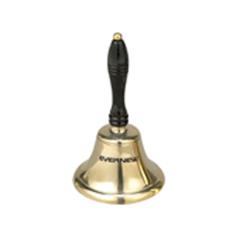 �G�o�j���[ Evernew ���N�w����135 �̈� ���� �̈���� �̂��� ���� �^�� �v�[���p�i EHB163