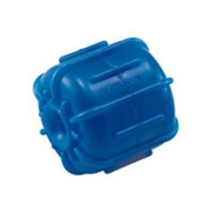 �G�o�j���[ Evernew �t���[�gE60F ���j �v�[�� �w�Z �̈� �t���[�g �R�[�X���[�v �X�C�~���O �̈� ���� �̈���� �̂��� ���� �^��   E